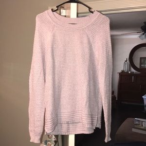 Old Navy sweater